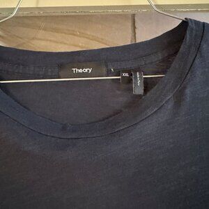 Theory Tee Shirt